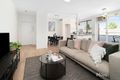 Property photo of 6/125 Locksley Road Ivanhoe VIC 3079
