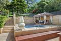 Property photo of 69 Lower Road Eltham North VIC 3095