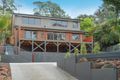 Property photo of 69 Lower Road Eltham North VIC 3095