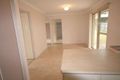 Property photo of 88 Orchid Drive Mount Cotton QLD 4165