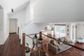 Property photo of 69 Lower Road Eltham North VIC 3095