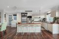 Property photo of 69 Lower Road Eltham North VIC 3095