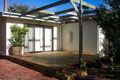 Property photo of 74 Lohr Avenue Inverloch VIC 3996