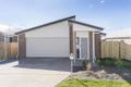 Property photo of 14 McVeigh Street Pimpama QLD 4209