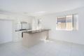Property photo of 14 McVeigh Street Pimpama QLD 4209