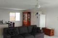 Property photo of 14 McVeigh Street Pimpama QLD 4209