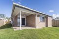 Property photo of 14 McVeigh Street Pimpama QLD 4209