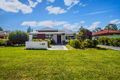 Property photo of 5 York Street Emu Plains NSW 2750