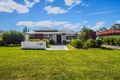 Property photo of 5 York Street Emu Plains NSW 2750