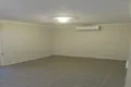 Property photo of 34A Hanrahan Street Hamilton Valley NSW 2641