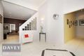 Property photo of 39 Meadowbank Gardens Hillarys WA 6025