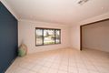 Property photo of 16 Brunswick Avenue North Haven SA 5018