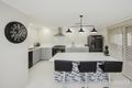 Property photo of 81 Spring Hill Tapping WA 6065