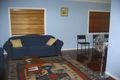 Property photo of 35 Allambie Street Carina QLD 4152