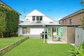 Property photo of 50 Griffin Road North Curl Curl NSW 2099