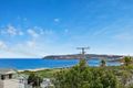 Property photo of 50 Griffin Road North Curl Curl NSW 2099