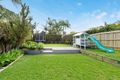 Property photo of 50 Griffin Road North Curl Curl NSW 2099