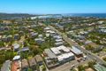 Property photo of 50 Griffin Road North Curl Curl NSW 2099