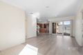 Property photo of 92 Fulton Street Clayton VIC 3168