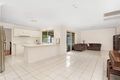 Property photo of 8 Lomandra Street Taigum QLD 4018