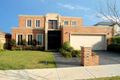 Property photo of 11 Purtell Close Mordialloc VIC 3195