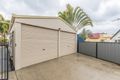 Property photo of 33 Zanow Street Caboolture QLD 4510