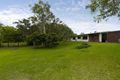 Property photo of 14 Salwood Close Holloways Beach QLD 4878