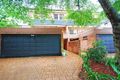 Property photo of 15 Kingslangley Road Greenwich NSW 2065