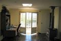 Property photo of 1 Chippindall Circuit Theodore ACT 2905