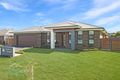 Property photo of 20 Taloumbi Place Orange NSW 2800