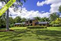 Property photo of 330 Ford Road Burbank QLD 4156
