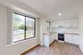Property photo of 35 Carr Street Rutherford NSW 2320
