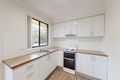 Property photo of 35 Carr Street Rutherford NSW 2320