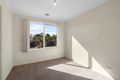 Property photo of 92 Fulton Street Clayton VIC 3168
