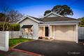Property photo of 4A Levanto Street Mentone VIC 3194