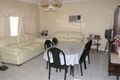 Property photo of 516 Hume Highway Casula NSW 2170