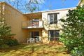 Property photo of 23/6 Verdelho Drive The Vines WA 6069