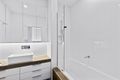 Property photo of 1/91 Mildmay Street Fairfield QLD 4103