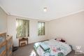 Property photo of 10 Scott Street Kewdale WA 6105