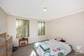 Property photo of LOT 1/10 Scott Street Kewdale WA 6105