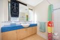 Property photo of 10 Scott Street Kewdale WA 6105