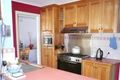 Property photo of 14 Coombah Court Mooroolbark VIC 3138