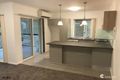 Property photo of 10/75 Riding Road Hawthorne QLD 4171