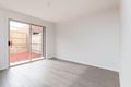 Property photo of 184 Grand Boulevard Craigieburn VIC 3064