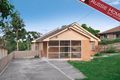 Property photo of 1250 Riversdale Road Box Hill South VIC 3128
