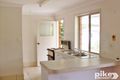 Property photo of 68 Station Road Wamuran QLD 4512