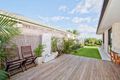 Property photo of 2 Copmanhurst Place Sumner QLD 4074