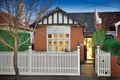 Property photo of 6A Wheatland Road Malvern VIC 3144