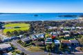 Property photo of 3 Riverview Crescent Catalina NSW 2536