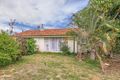 Property photo of 34 Nathaniel Way Orelia WA 6167